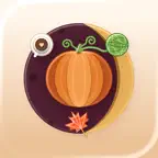 Y-Pod: AI Life & Goal Planner Icon