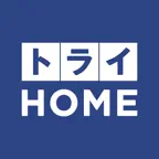 トライHOME icon