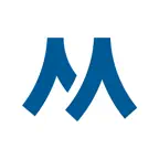 HRMOSタレントマネジメント iOS Icon