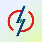 HET Billing Mobile iOS Icon