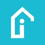 Invent Plus iOS Icon