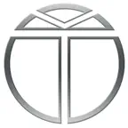 Özmenler Toptan B2B iOS Icon
