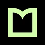 ARforMuseum iOS Icon