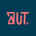 AUT CrossTraining y Calistenia iOS Icon