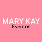 Eventos MK iOS Icon