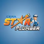 CERA StarPlumber iOS Icon