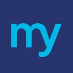 CheckMyWeb Mobile VPN iOS Icon