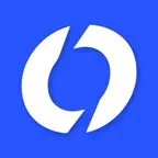 Swipe - Billing, Invoicing App icon