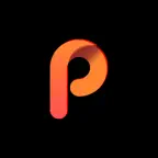 PT-2023 iOS Icon