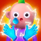 Magic Master: Elements War iOS Icon