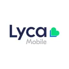 Lyca Mobile PT iOS Icon