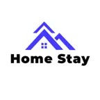 Home Stay Management iOS Icon