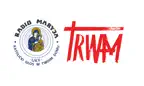 Radio Maryja | TV Trwam iOS Icon