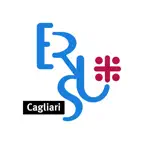 APPappai ERSU-CA iOS Icon