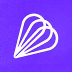 What’s Cooking? Icon
