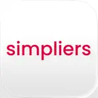 Simpliers - Instagram Giveaway icon