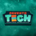Advento Tech iOS Icon