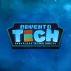 Advento Tech PRO iOS Icon