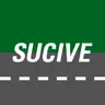 SUCIVE