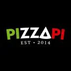 PIZZAPI iOS Icon
