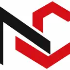NubeCorp iOS Icon