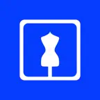 Vitrine Checklist iOS Icon