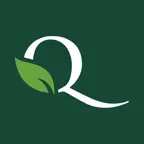 My School Quest iOS Icon
