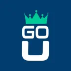 Runking Icon