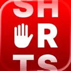Shorts Blocker for YouTube icon