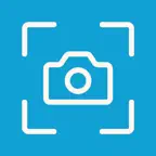 Simple Screenshot Pro iOS Icon
