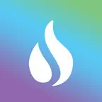 起点集-多功能实用工具箱 iOS Icon