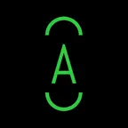 Adati iOS Icon