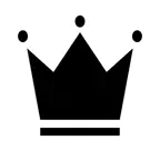 プログラミング王 iOS Icon