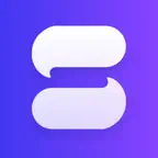SafeSpan iOS Icon