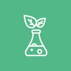 Fitosanitarios Agronomia MAPA iOS Icon