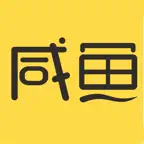 咸鱼店长版-网店老板都在用 icon