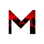 M Champions iOS Icon