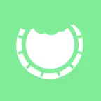 ByteCash iOS Icon