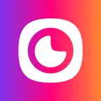 Pix For Watch iOS Icon