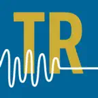 Tremor Retrainer App iOS Icon