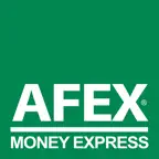 Afex Agents App 2.0 iOS Icon