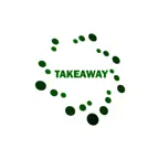 WSL Takeaway iOS Icon