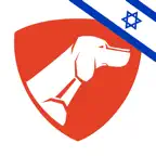 Pointer iFleet iOS Icon