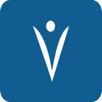 C Client iOS Icon