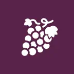 Living Waters Abide Ministries iOS Icon