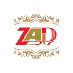 zadcarpets iOS Icon
