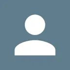 Myself the App for Yourself iOS Icon