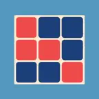 Bingo View iOS Icon