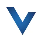 מכללות אורט iOS Icon