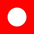 YouBall iOS Icon